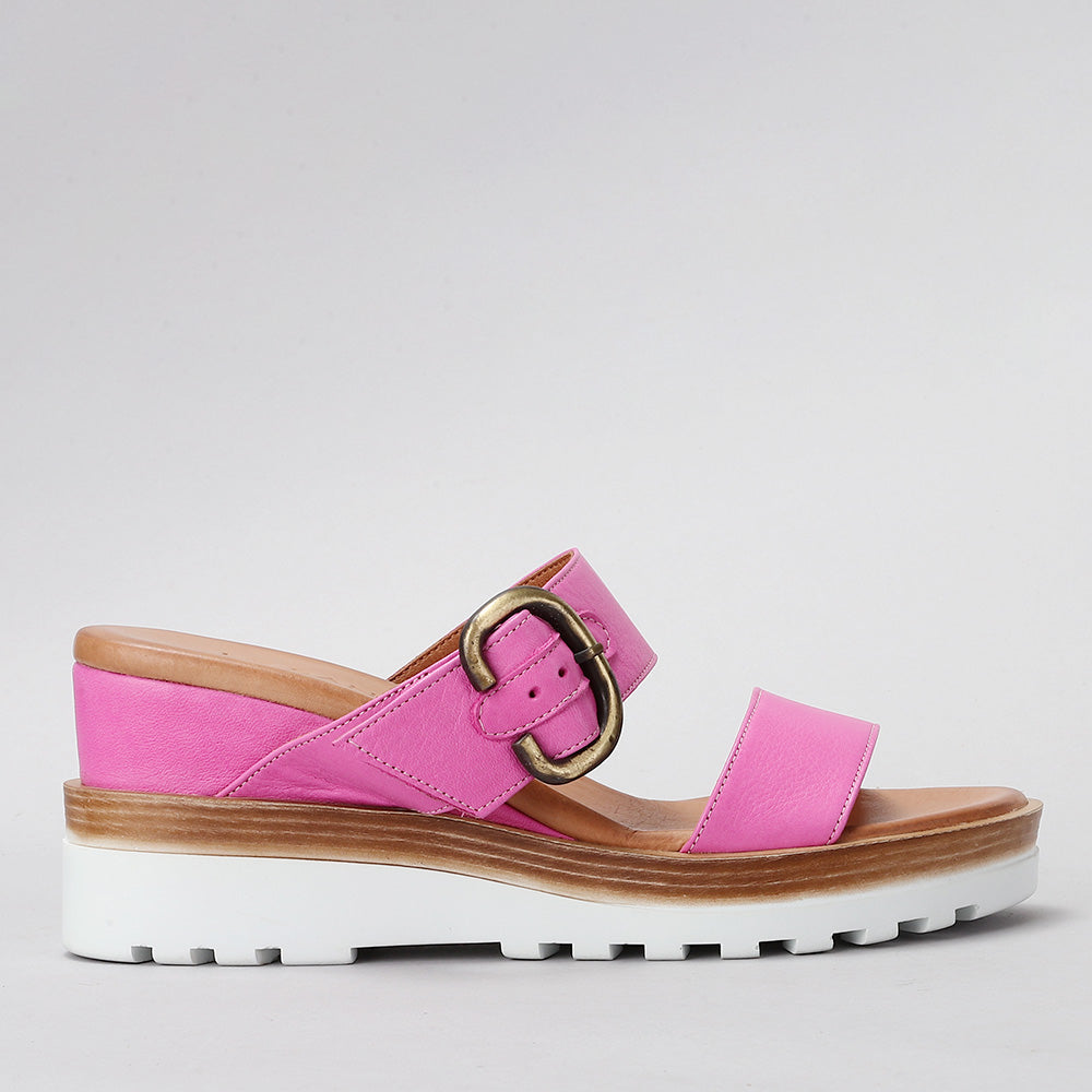 TROY - BEAD - LE SANSA