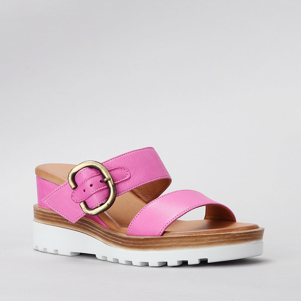 TROY - BEAD - LE SANSA