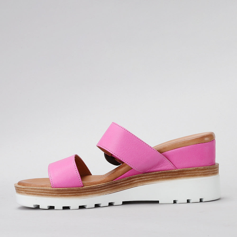 TROY - BEAD - LE SANSA