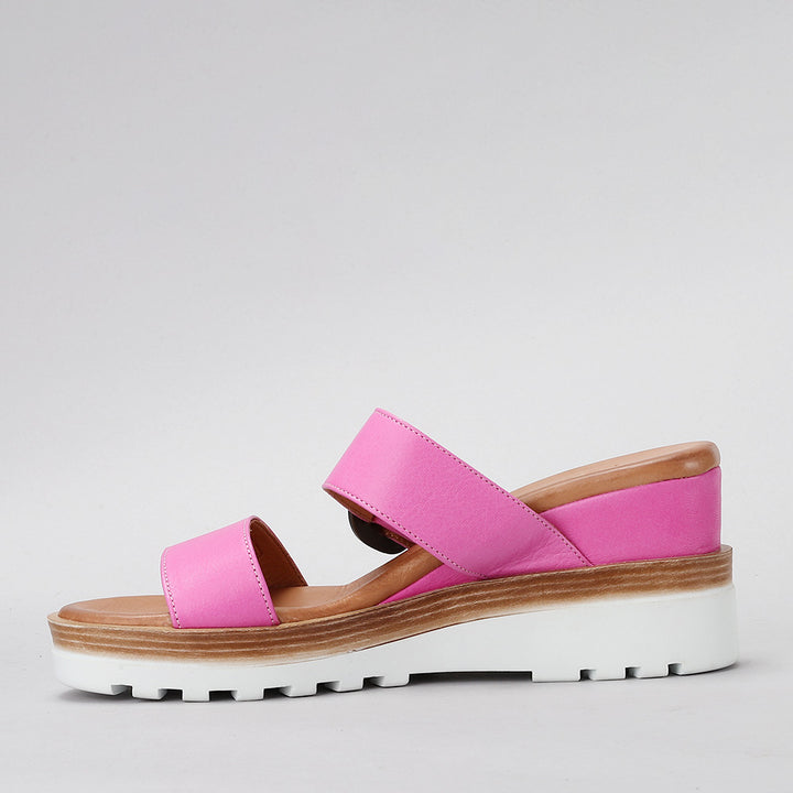 TROY - BEAD - LE SANSA