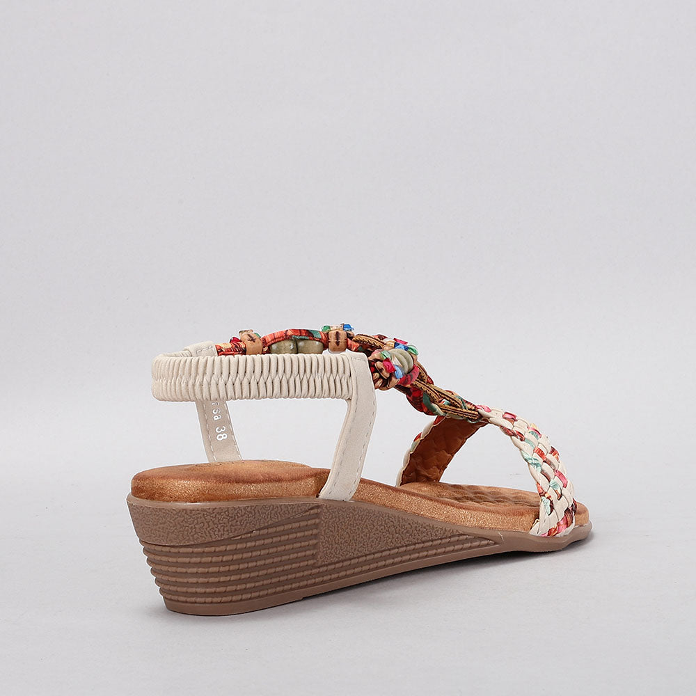 Ursa - Taupe - CC Resorts