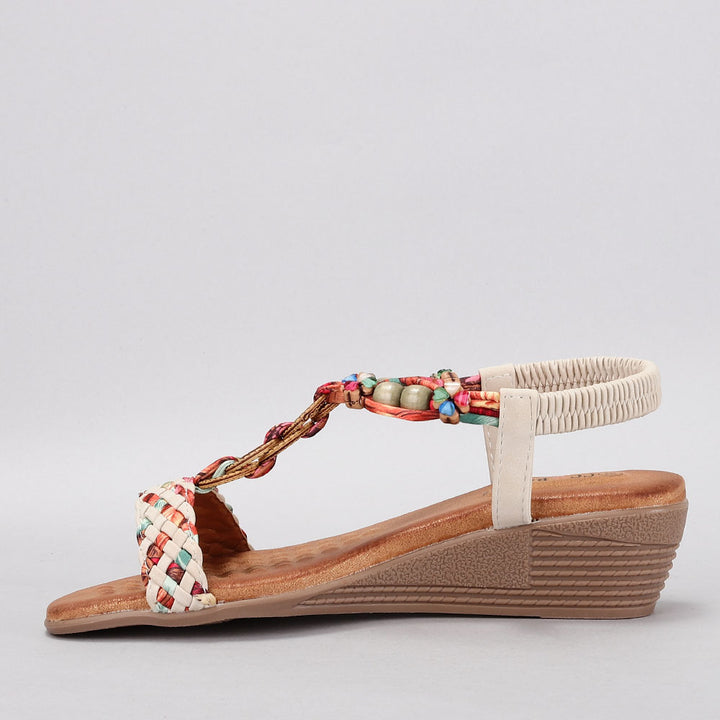 Ursa - Taupe - CC Resorts