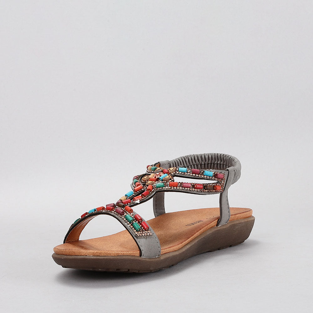 Ussery - Grey - CC Resorts