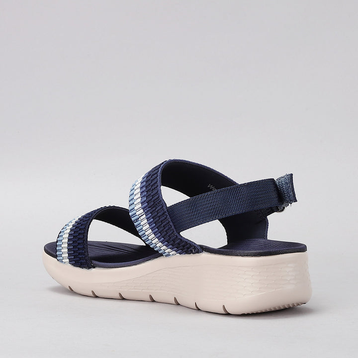 Welkin - Denim Multi - CC Resorts