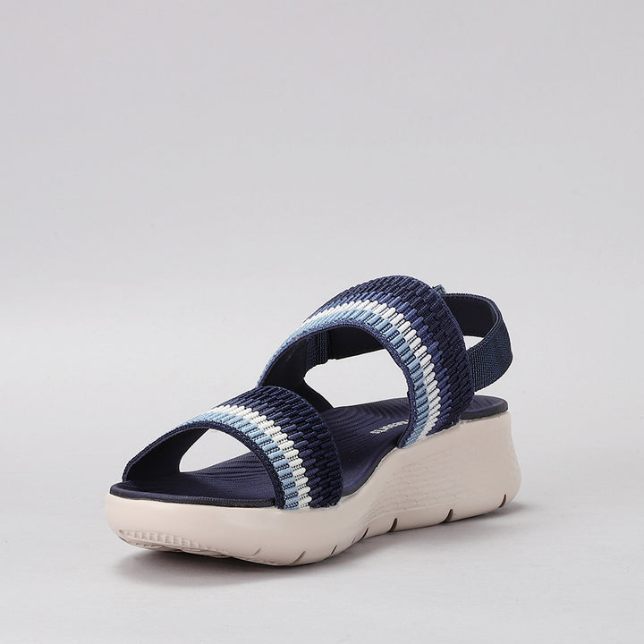 Welkin - Denim Multi - CC Resorts