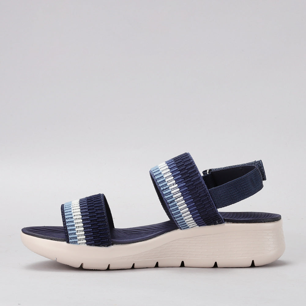 Welkin - Denim Multi - CC Resorts