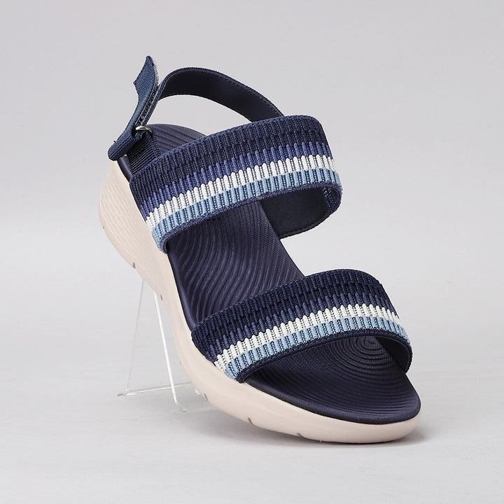 Welkin - Denim Multi - CC Resorts