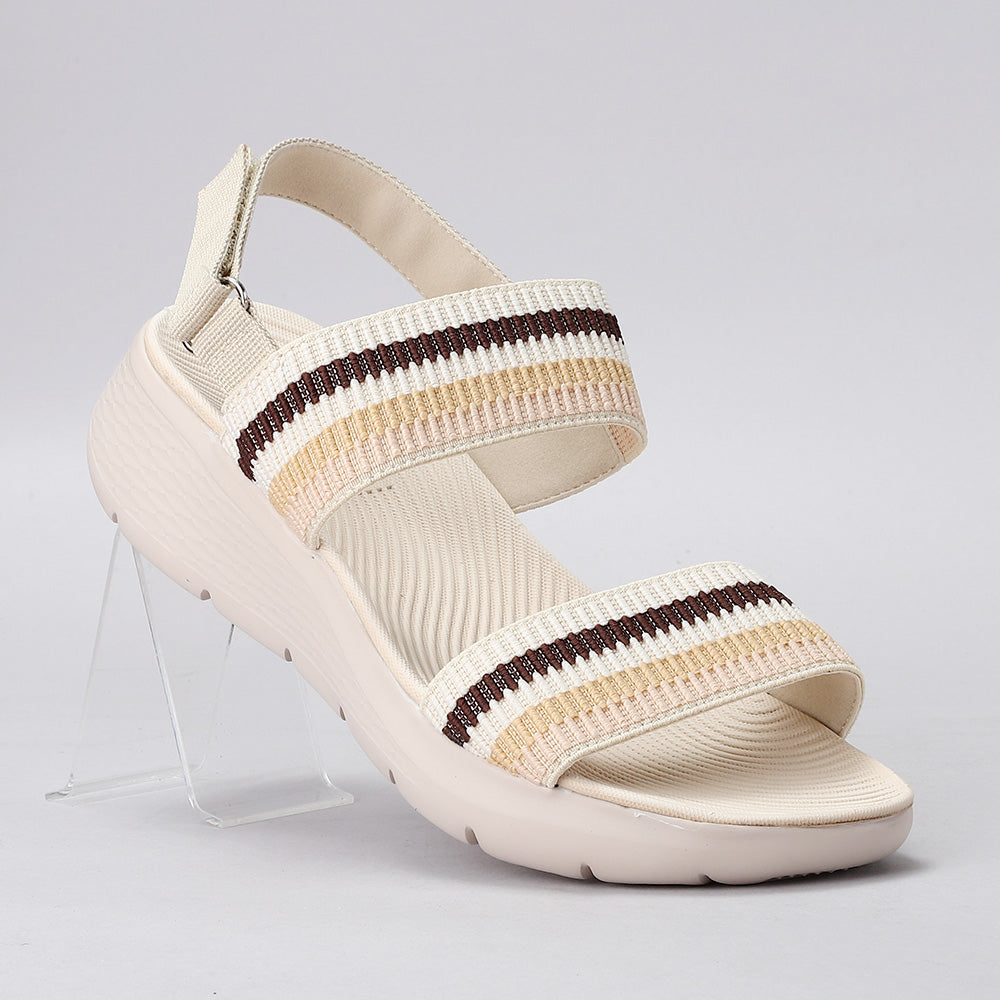 Welkin - Beige Multi - CC Resorts