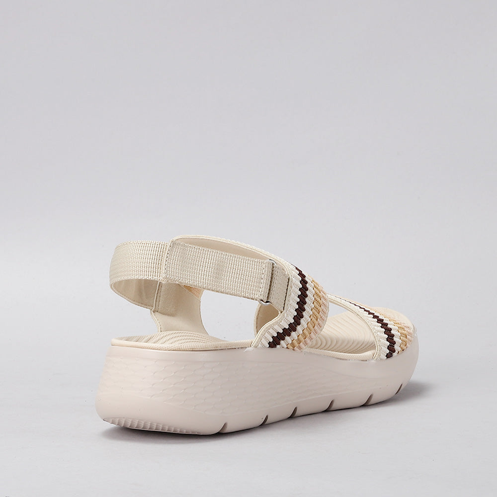 Welkin - Beige Multi - CC Resorts