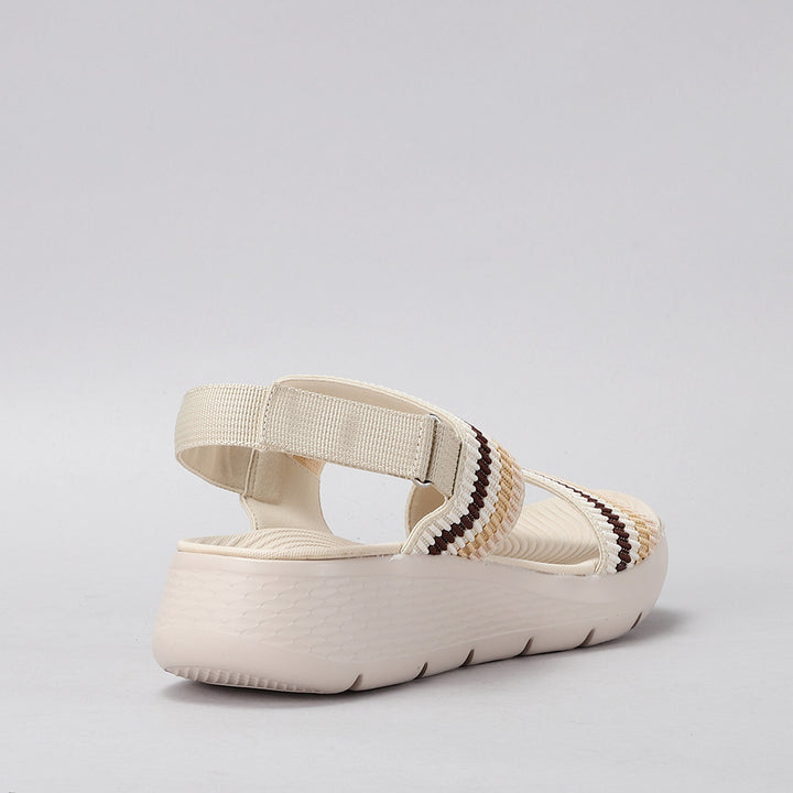 Welkin - Beige Multi - CC Resorts