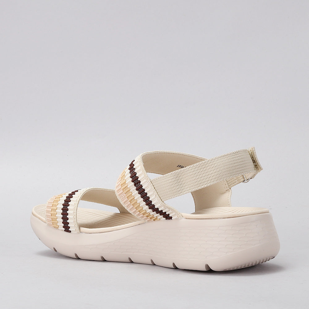 Welkin - Beige Multi - CC Resorts