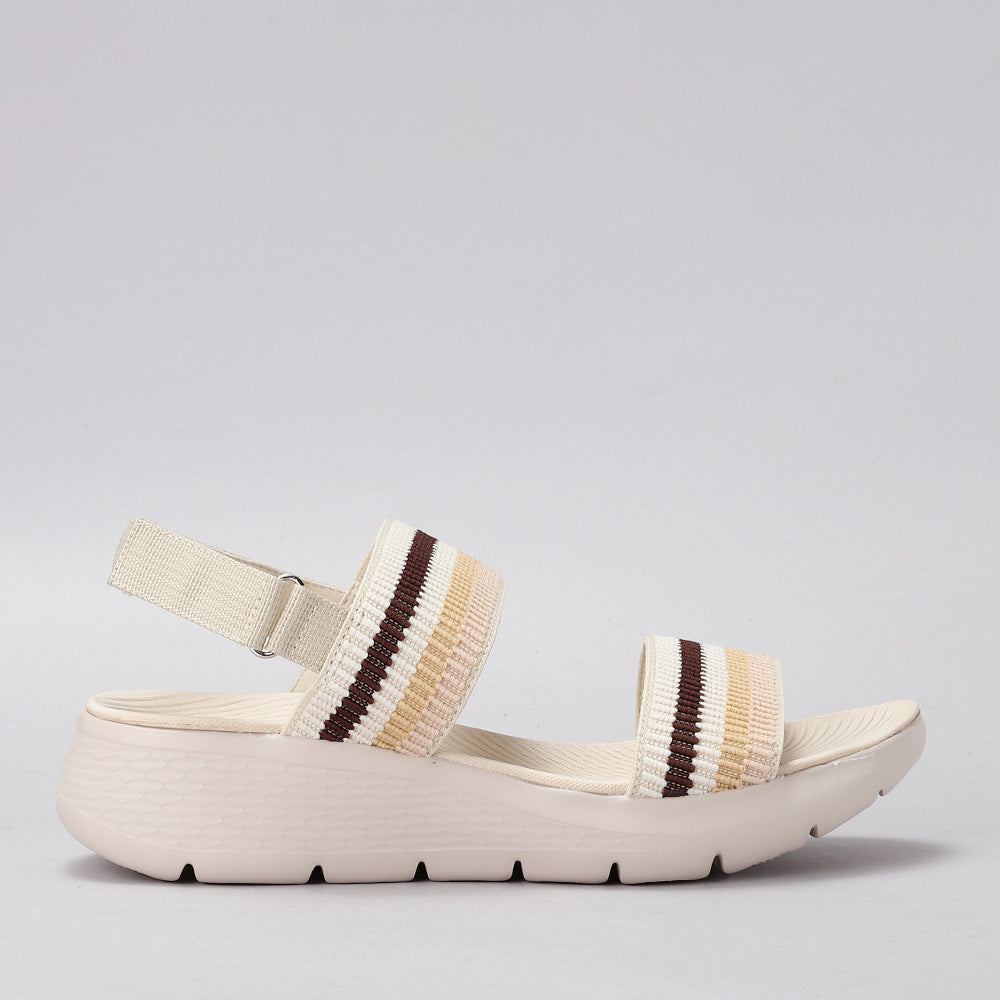 Welkin - Beige Multi - CC Resorts