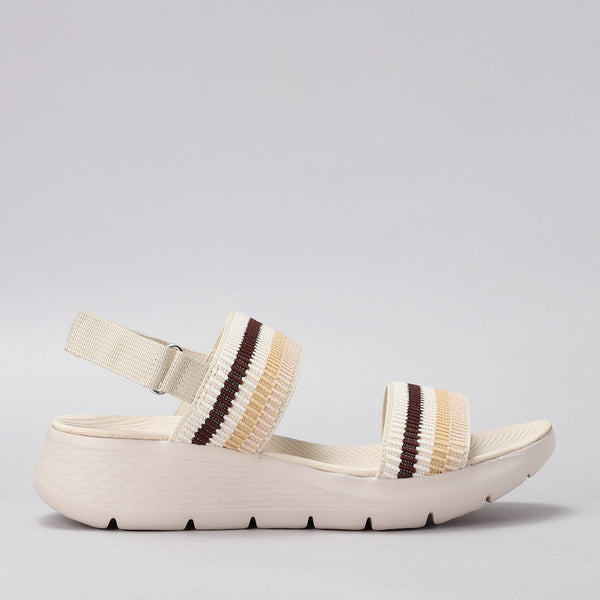 Welkin - Beige Multi - CC Resorts