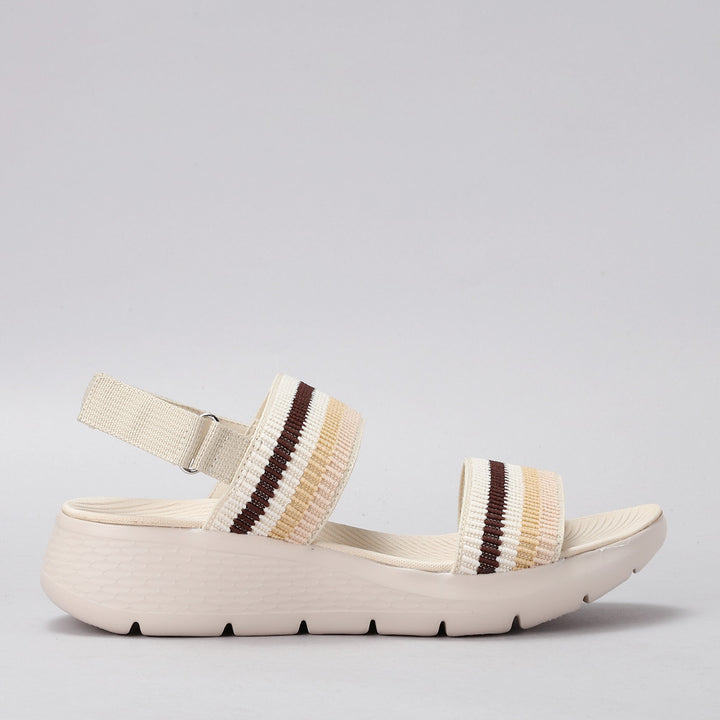 Welkin - Beige Multi - CC Resorts