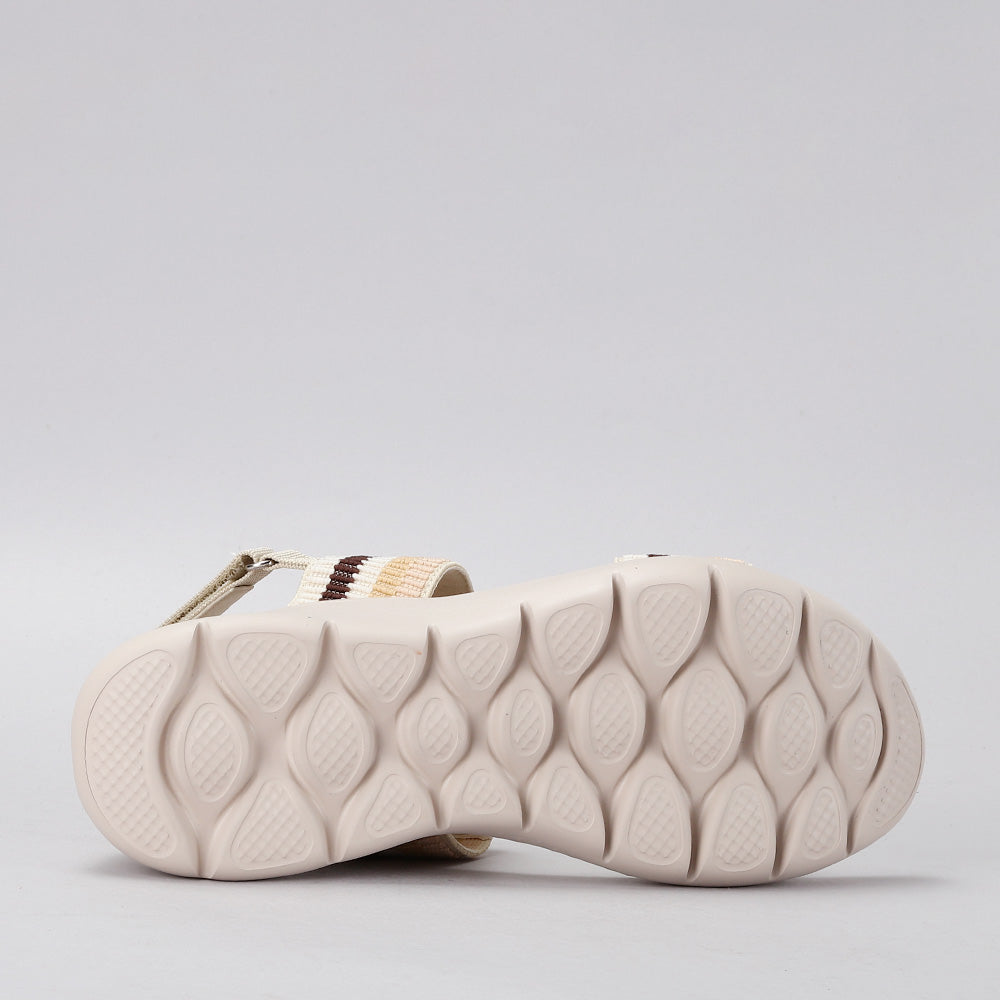 Welkin - Beige Multi - CC Resorts