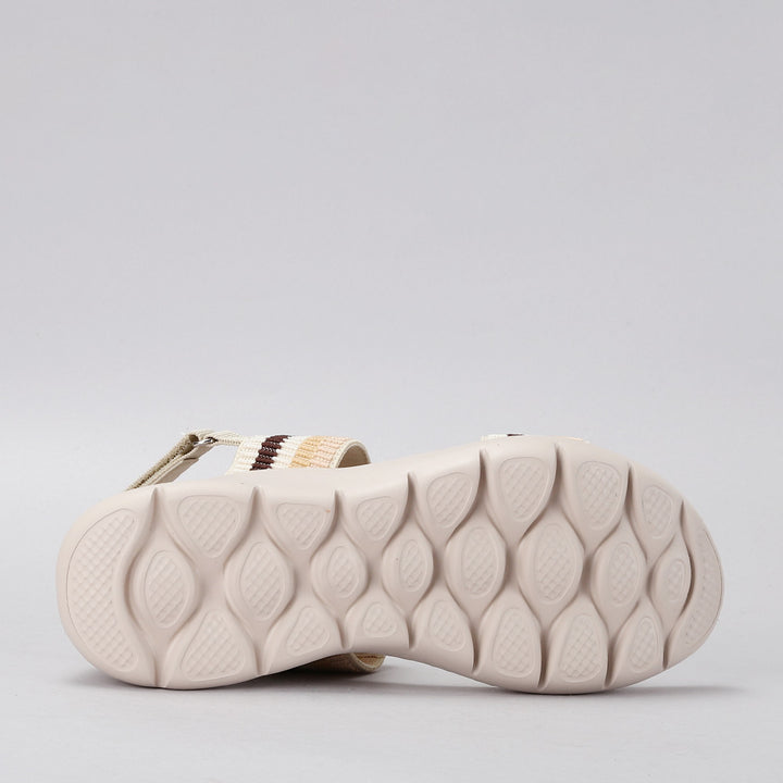 Welkin - Beige Multi - CC Resorts