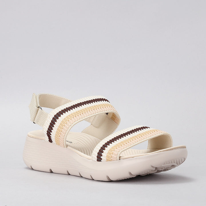 Welkin - Beige Multi - CC Resorts