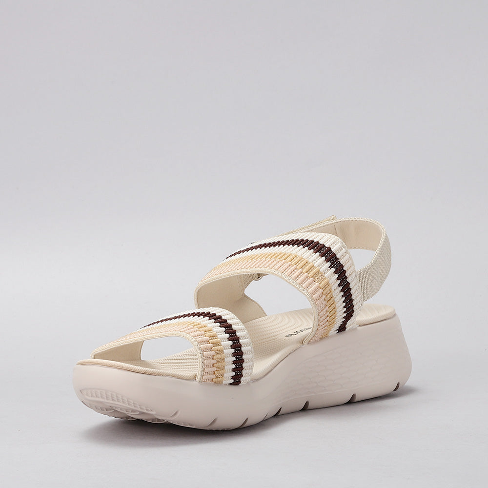 Welkin - Beige Multi - CC Resorts