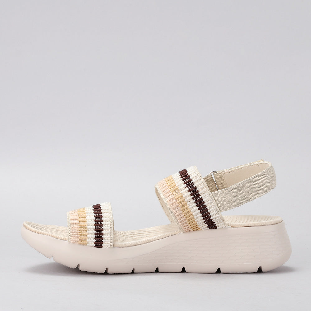 Welkin - Beige Multi - CC Resorts