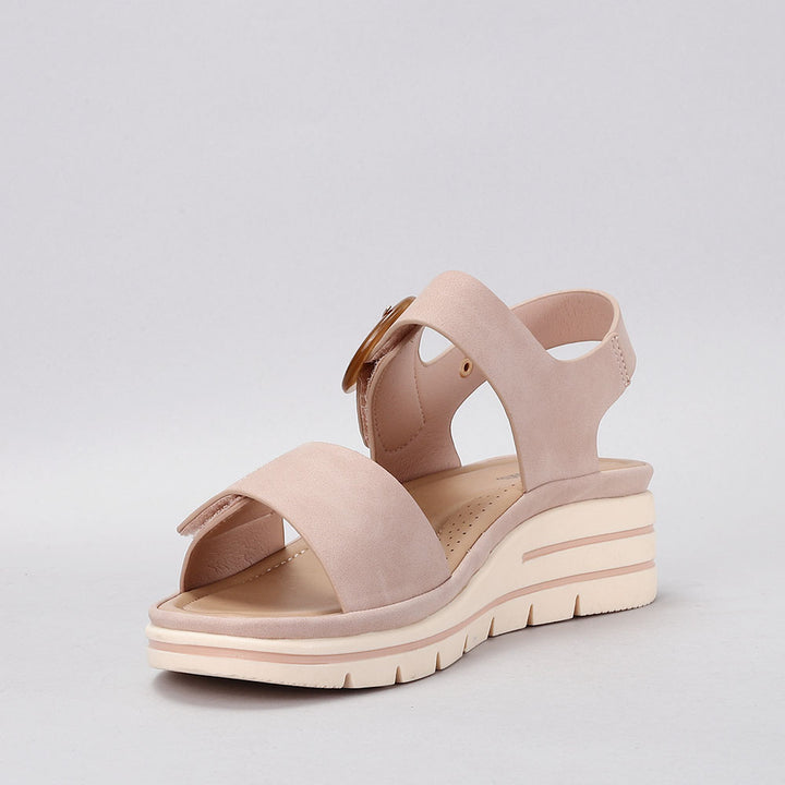 Yarra - Blush - CC Resorts