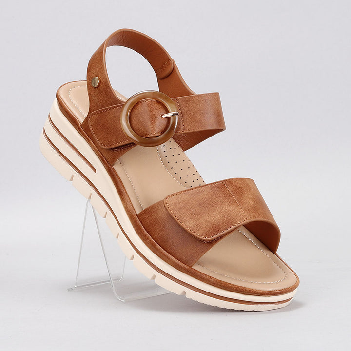 Yarra - Tan - CC Resorts