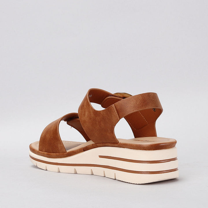 Yarra - Tan - CC Resorts