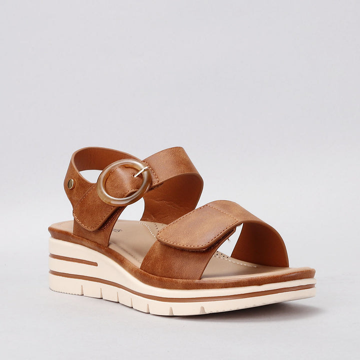 Yarra - Tan - CC Resorts