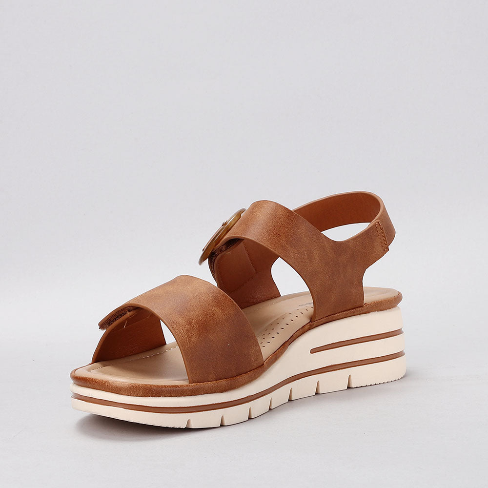 Yarra - Tan - CC Resorts