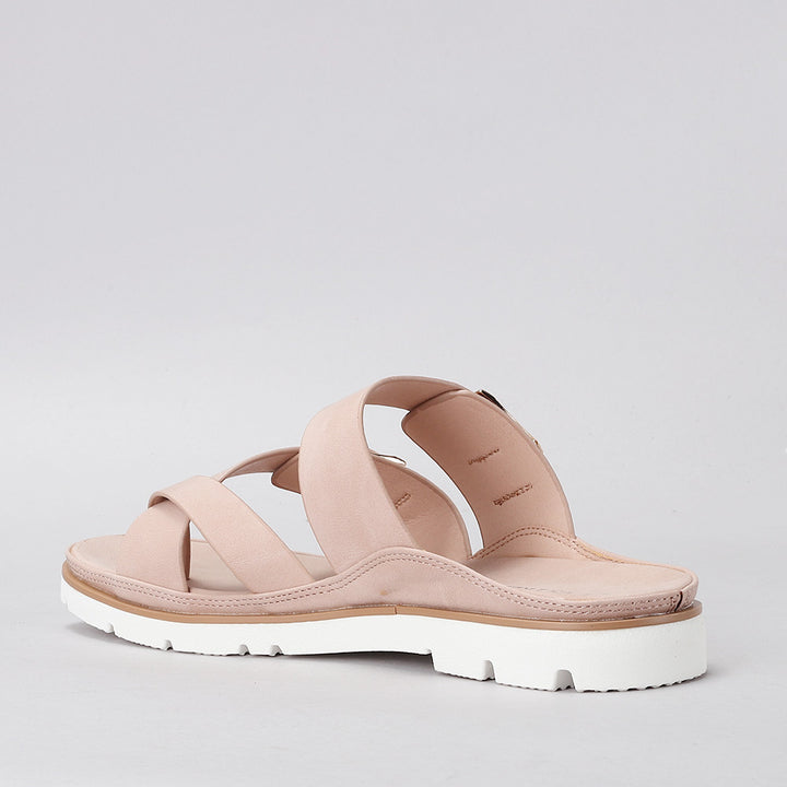 Yen - Blush - VS TREADS