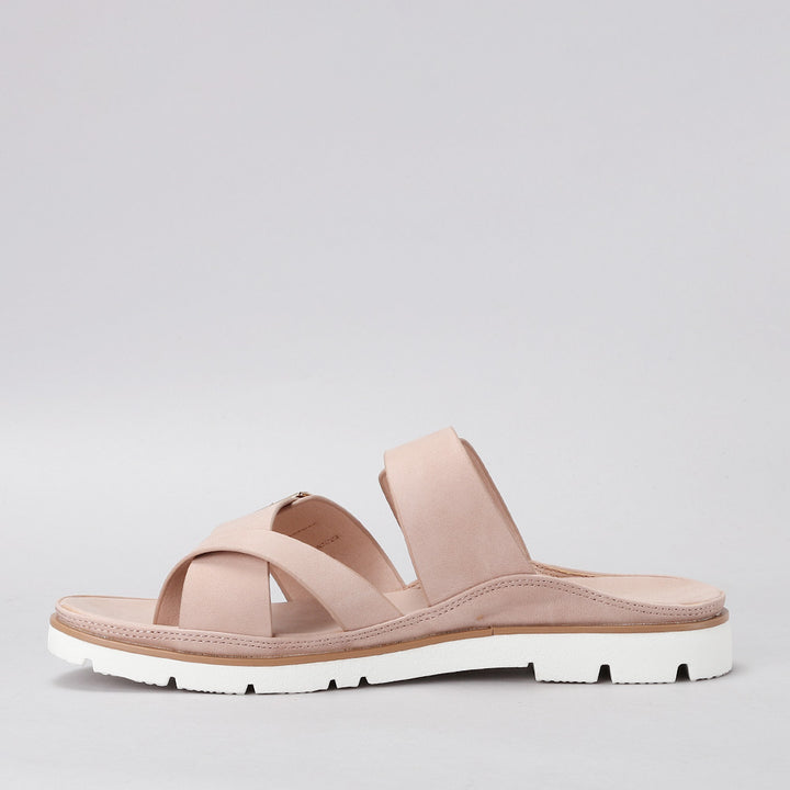 Yen - Blush - VS TREADS