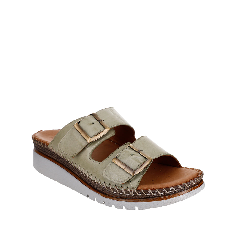 Freya - Scorpion - LE SANSA