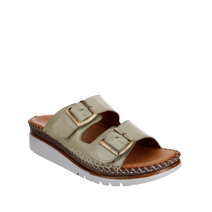 Freya - Scorpion - LE SANSA