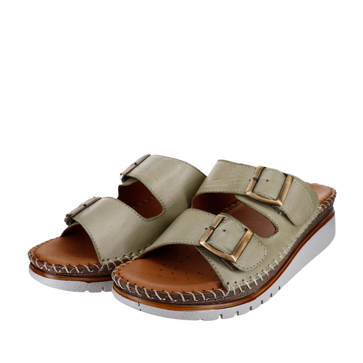 Freya - Scorpion - LE SANSA