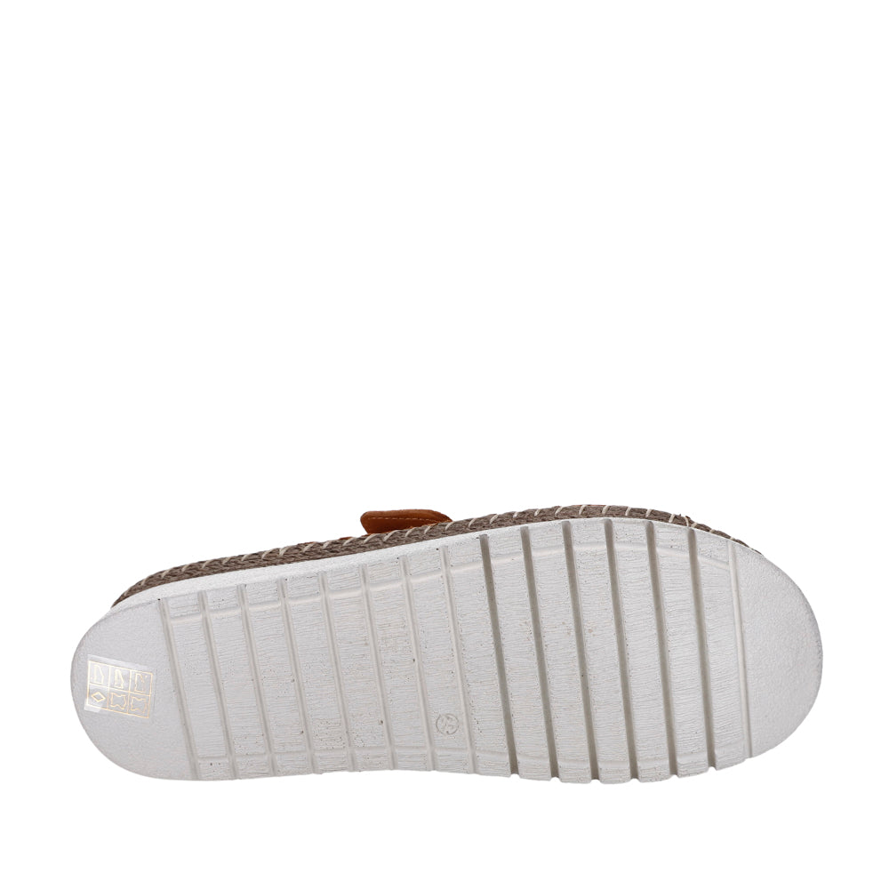 Freya - Tan - LE SANSA