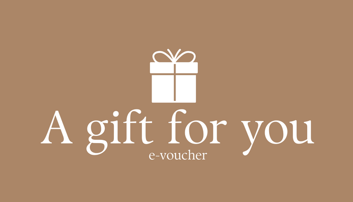 CC Resorts Footwear Gift Card - CC Resorts Footwear